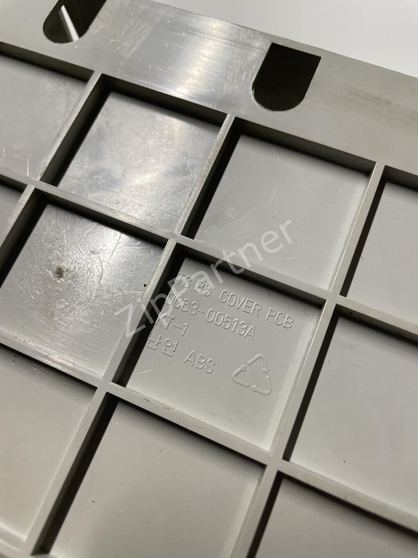 Силовой модуль Samsung S-H1245A-03 (б/у) фото #6