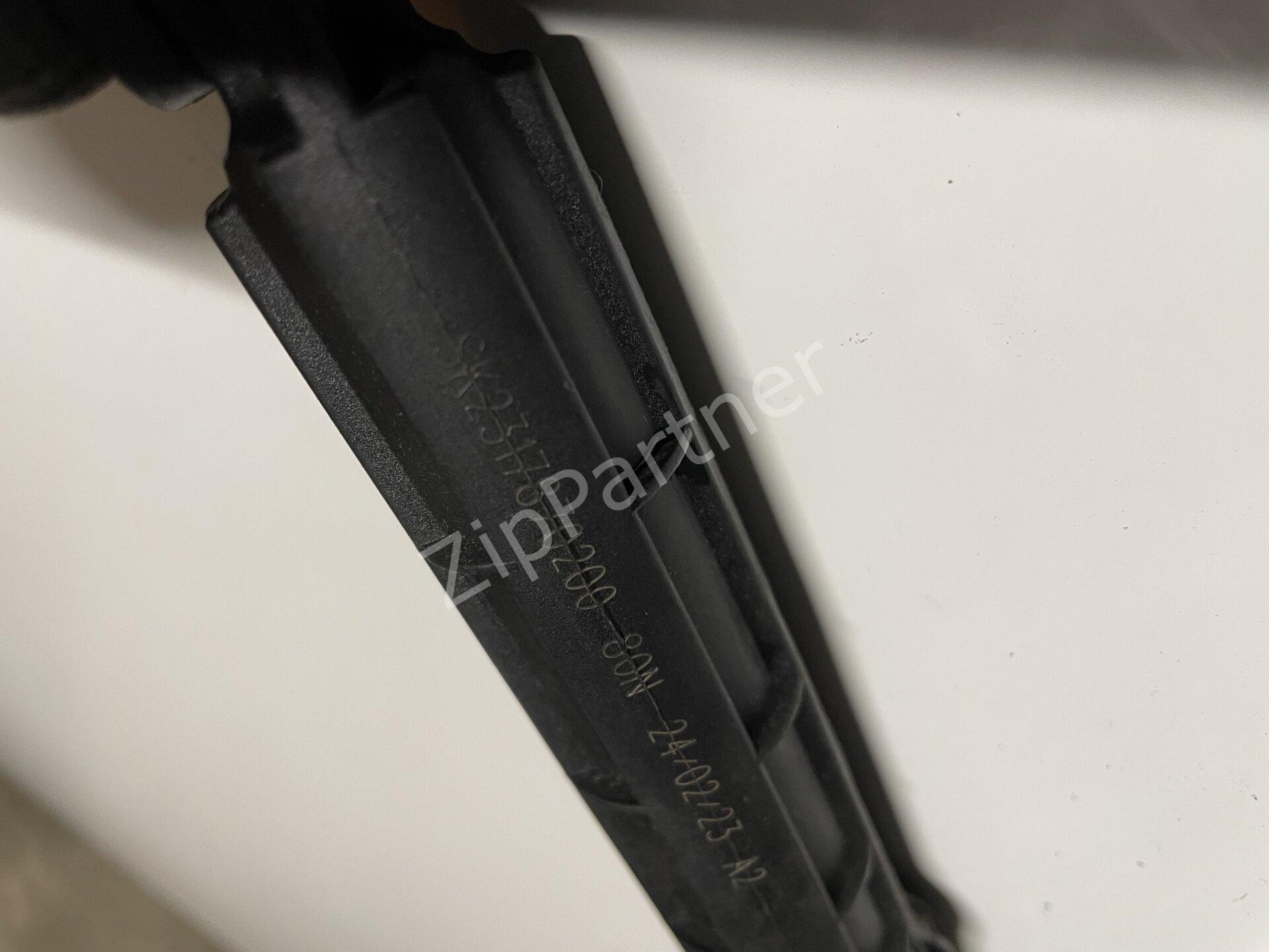 Амортизаторы DEXP, Korting, Midea, Weissgauff 80N, 12938100000466 (Поштучно, б/у) — изображение 4