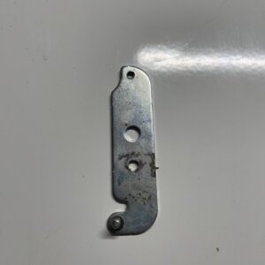 Петля Haier 91913 (б/у)