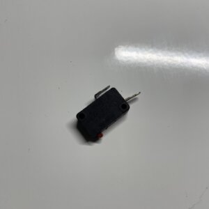 Микропереключатель Haier, LG, Samsung 91417 (б/у)