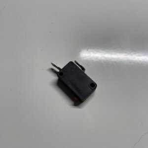 Микропереключатель Haier, LG, Samsung 91417 (б/у)