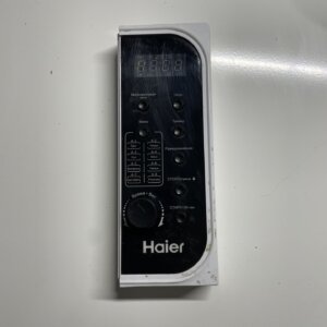 Модуль управления Haier 0090900148 (б/у)