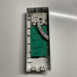 Модуль управления Haier 0090900148 (б/у)