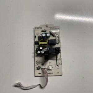 Электронный модуль Haier 0090900044 (б/у)