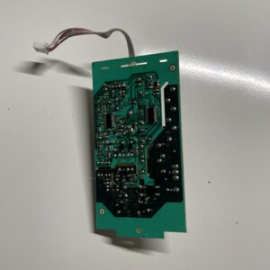 Электронный модуль Haier 0090900044 (б/у)