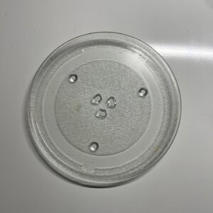 Тарелка Haier, LG, Samsung 270мм, ER270 (б/у)