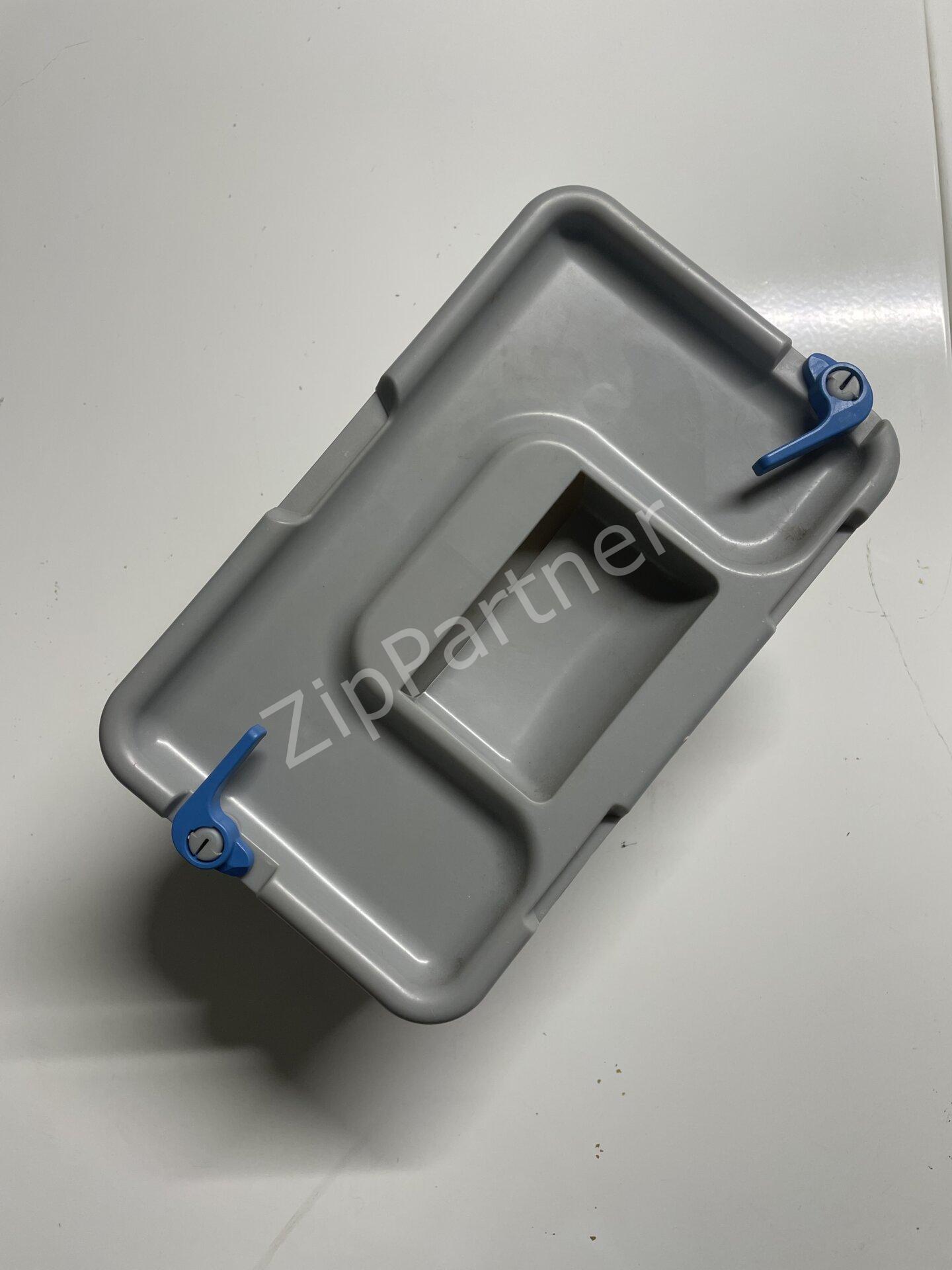 Фильтр Bosch Siemens 9000851547 (б/у) фото #1