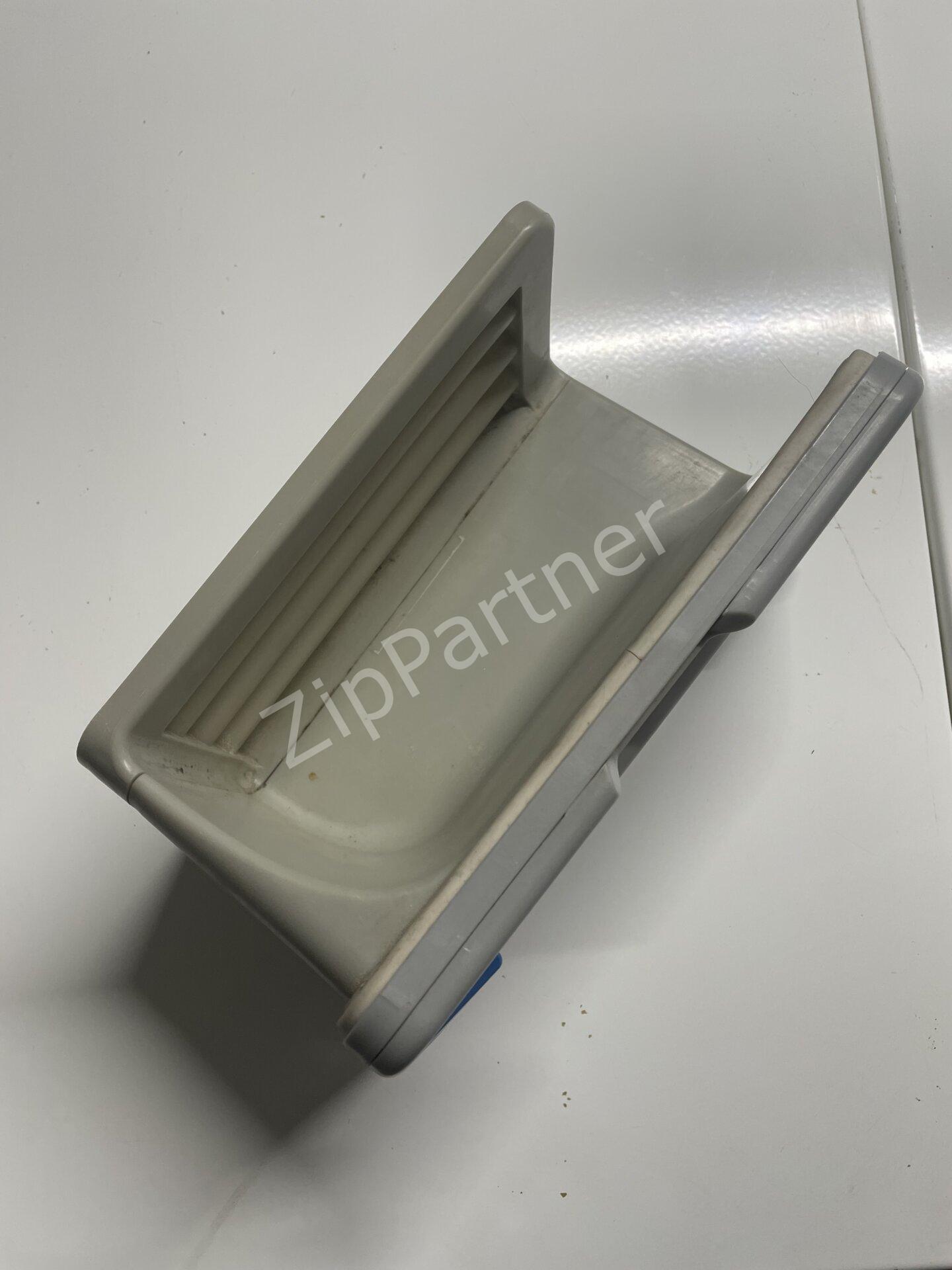 Фильтр Bosch Siemens 9000851547 (б/у) фото #2
