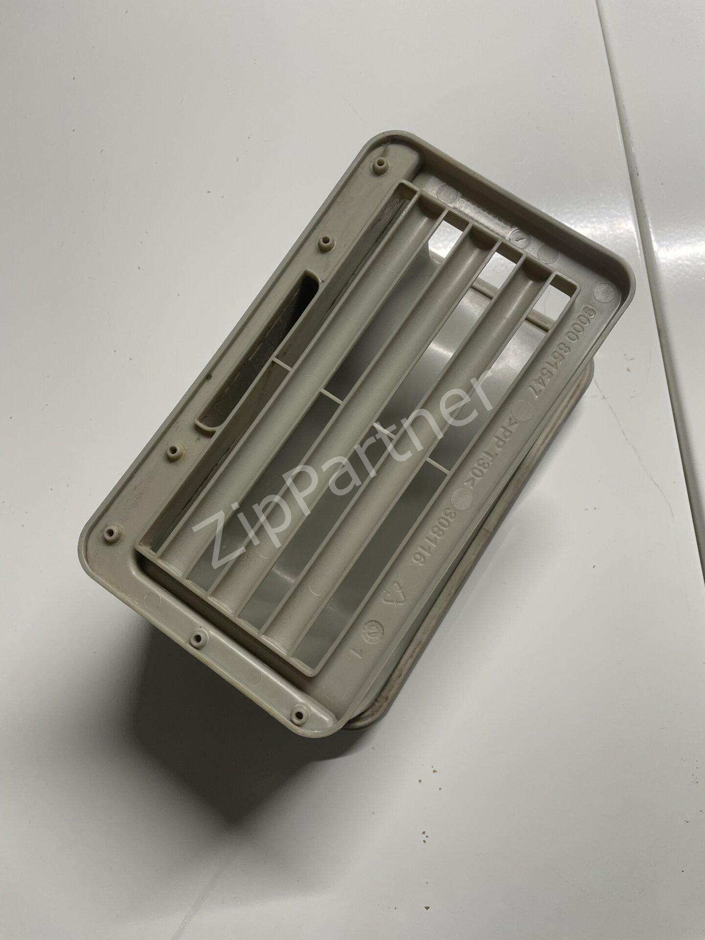 Фильтр Bosch Siemens 9000851547 (б/у) фото #3
