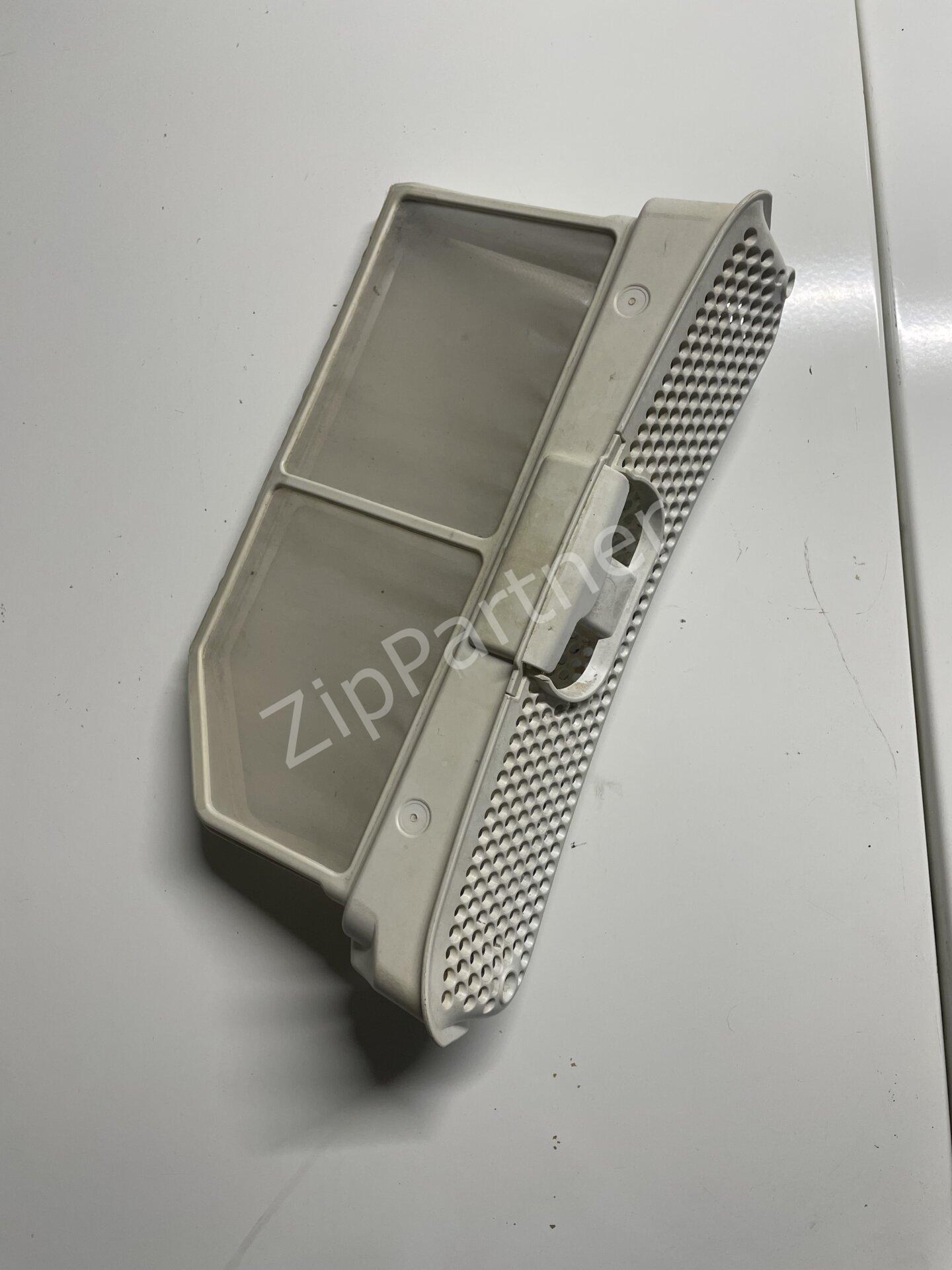 Фильтр Bosch Siemens 752387 (б/у) фото #3