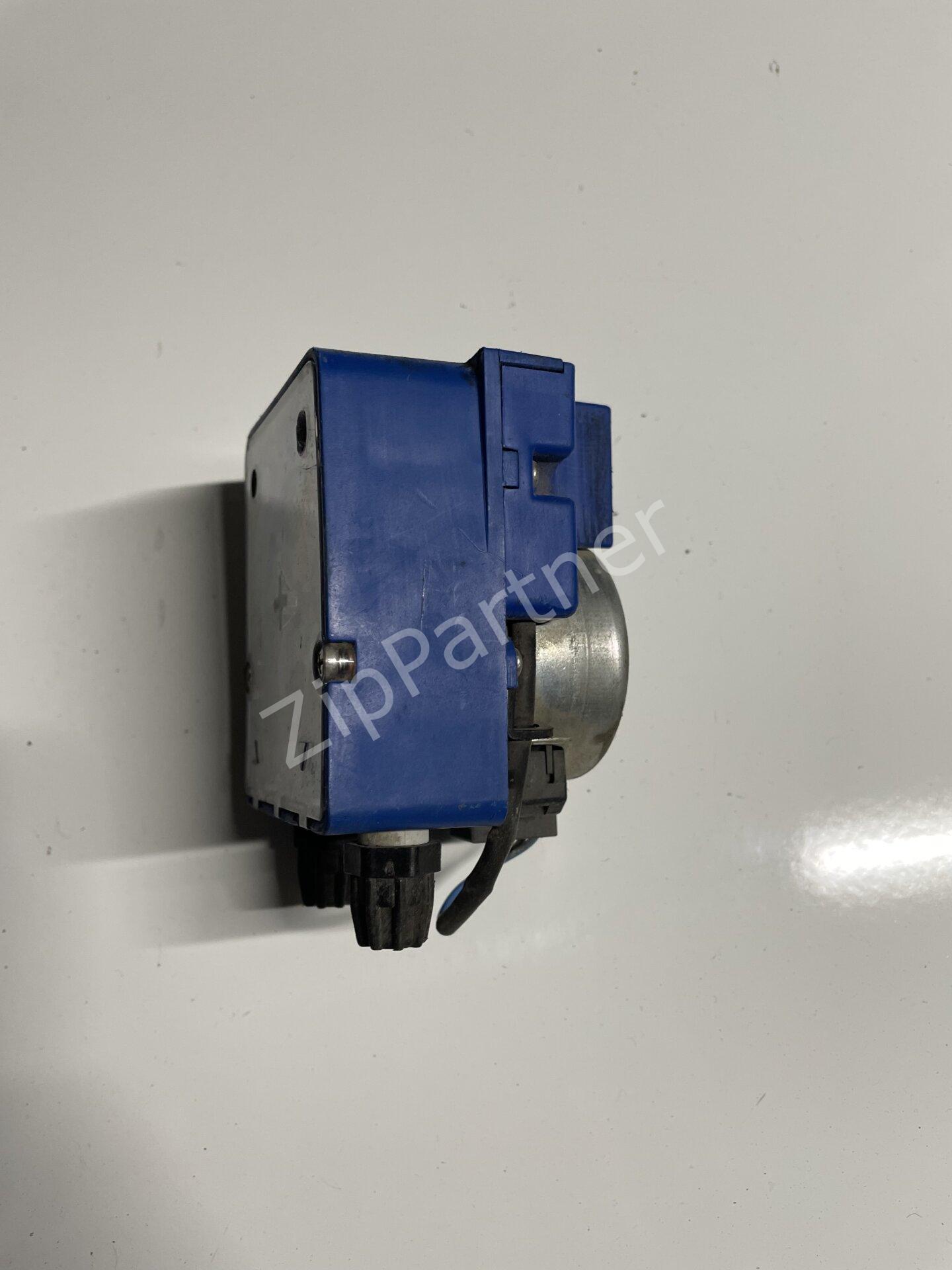 Дозатор NBR0003A1014 Amika Apach Dexion GIGA (б/у) фото #4