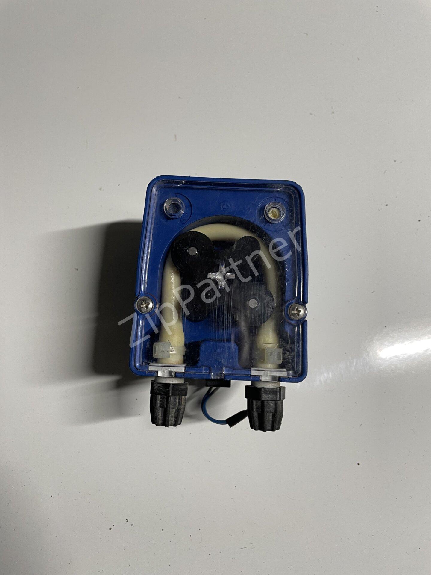 Дозатор NBR0003A1014 Amika Apach Dexion GIGA (б/у) фото #5
