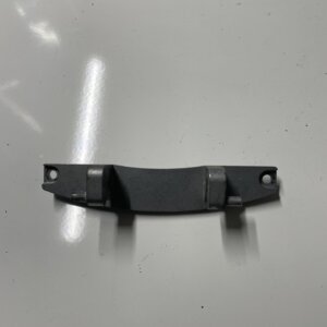 Петля люка Bosch, Siemens 615919 (б/у)