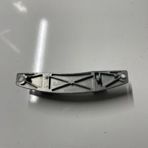 Петля люка Bosch, Siemens 615919 (б/у)