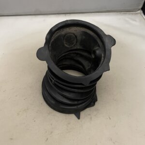 Патрубок сушки AEG, Electrolux, Zanussi 132106612 (б/у)