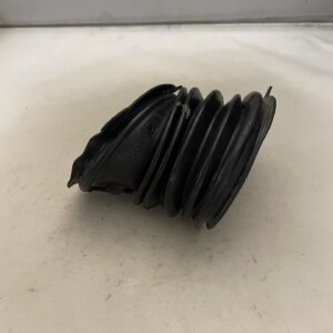Патрубок сушки AEG, Electrolux, Zanussi 132106612 (б/у)