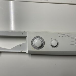 Модуль управления Vestel 32004795, 717956-07 (б/у)