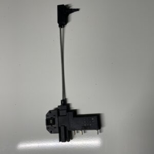 УБЛ Ariston, Indesit C00051438 (б/у)
