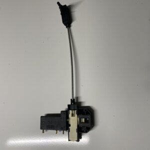 УБЛ Ariston, Indesit C00051438 (б/у)