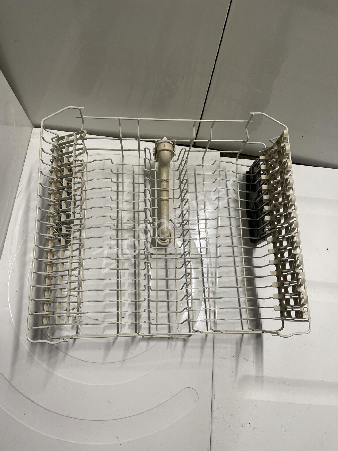 Верхняя корзина 15268284 AEG Electrolux Zanussi (б/у) фото #1