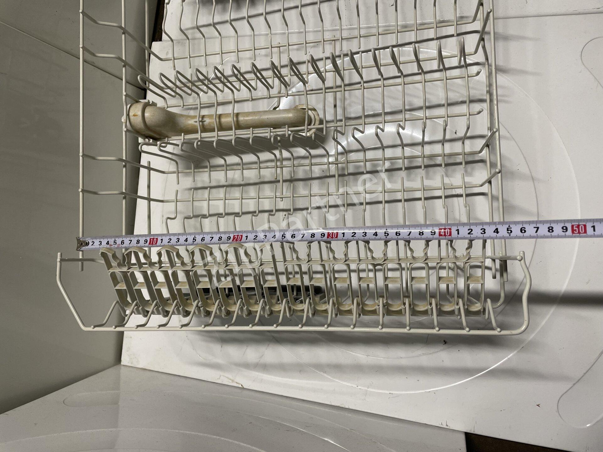 Верхняя корзина 15268284 AEG Electrolux Zanussi (б/у) фото #2