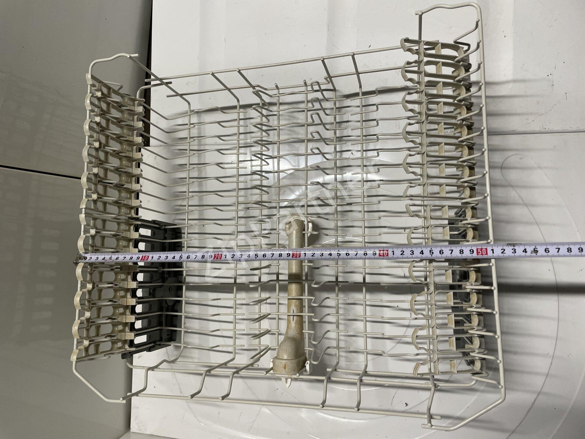 Верхняя корзина 15268284 AEG Electrolux Zanussi (б/у) фото #3