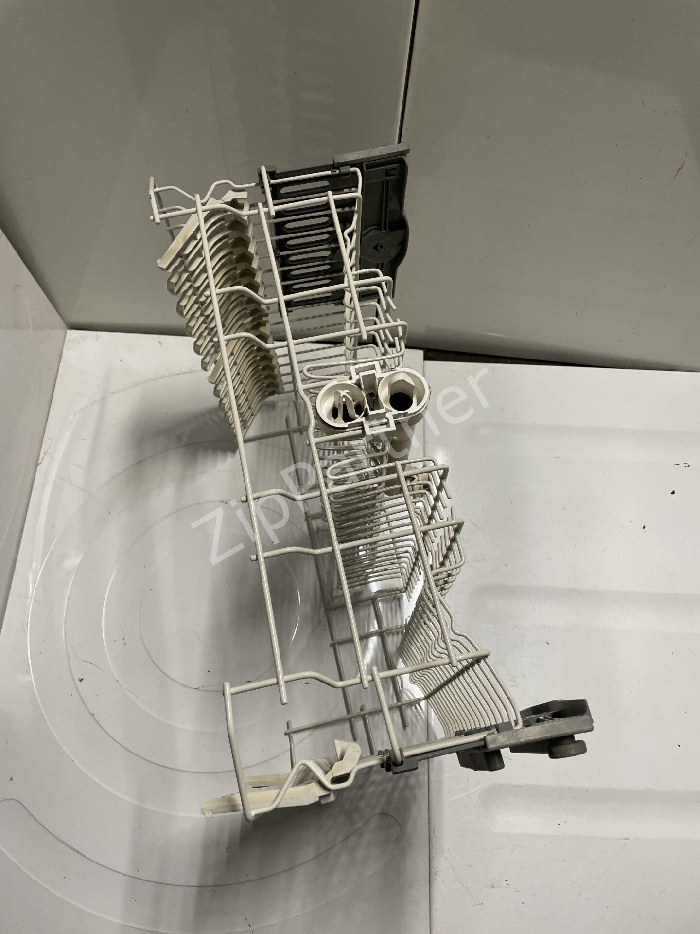 Верхняя корзина 15268284 AEG Electrolux Zanussi (б/у) фото #6