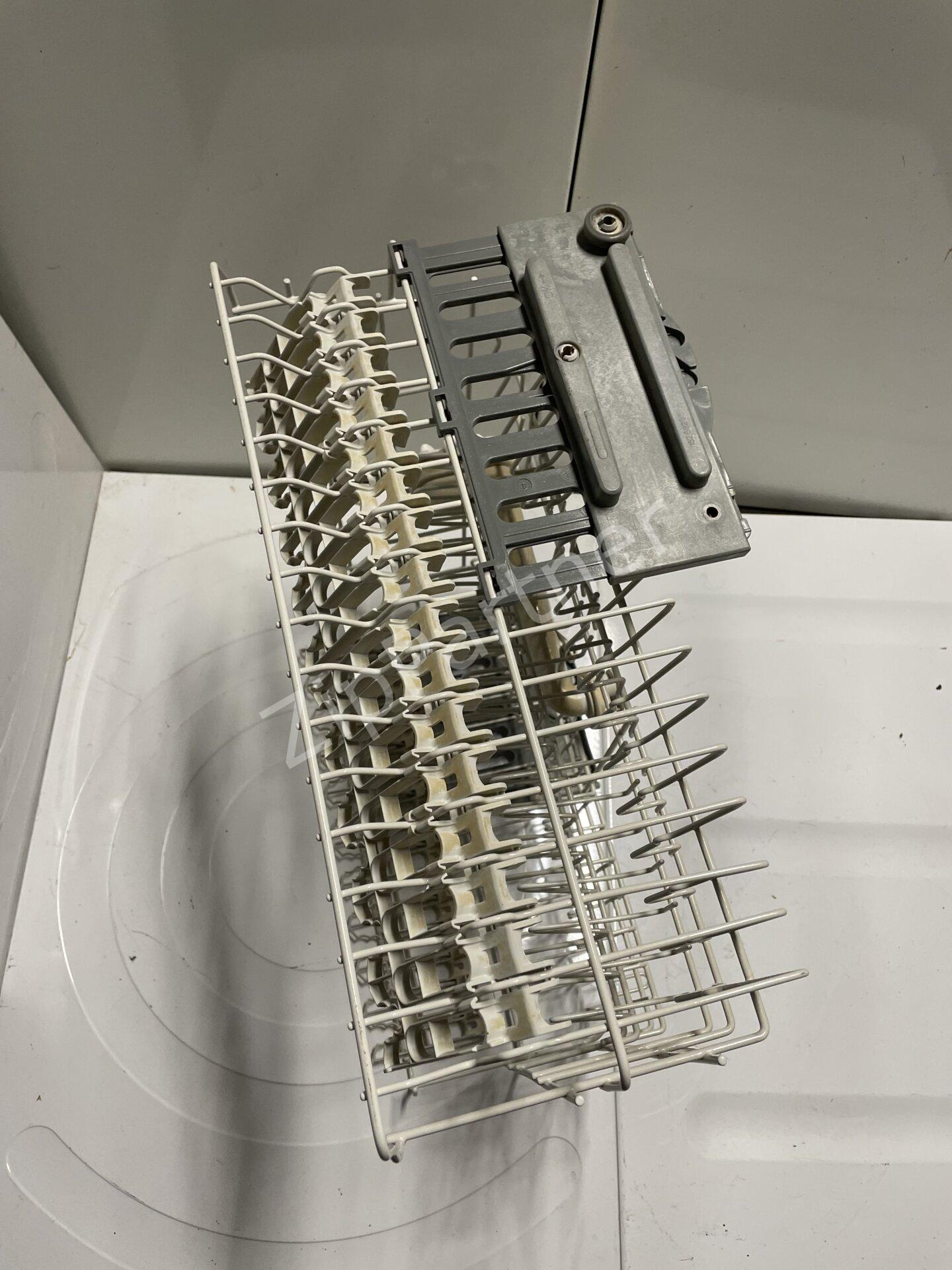 Верхняя корзина 15268284 AEG Electrolux Zanussi (б/у) фото #7