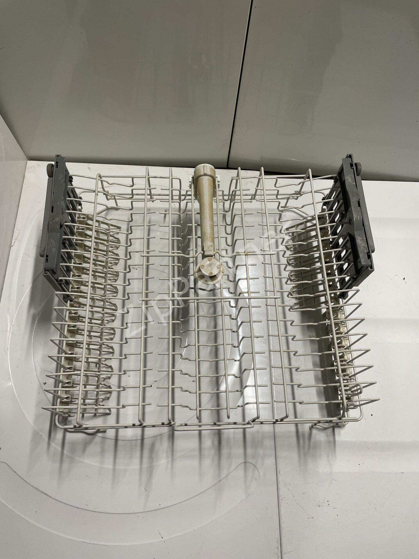 Верхняя корзина 15268284 AEG Electrolux Zanussi (б/у) фото #9