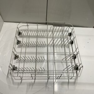 Нижняя корзина AEG, Electrolux, Zanussi 1529702126 (б/у)