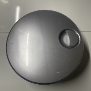 Люк Ariston, Indesit C00256754 (б/у)