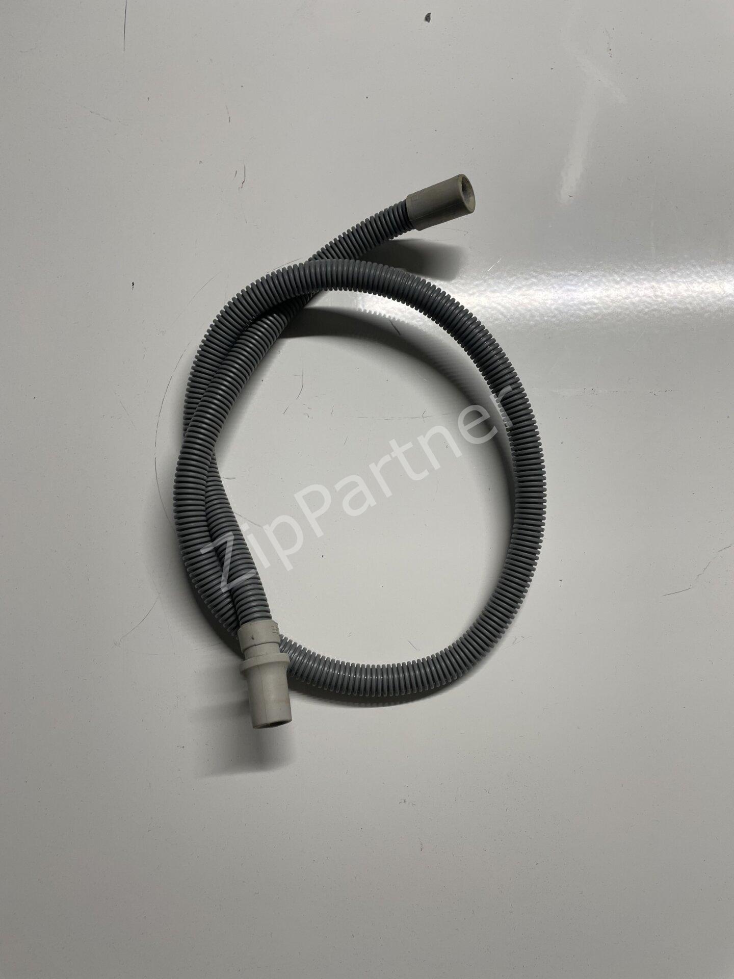 Патрубок Beko 72313 (б/у)