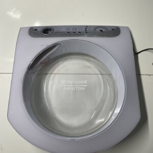 Люк Ariston, Indesit C00256746 (б/у)
