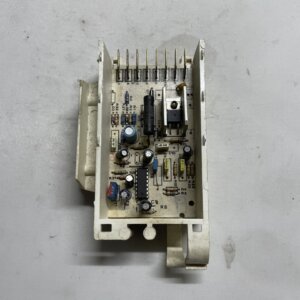 Плата двигателя Ardo 546001403 (б/у)