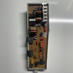 Модуль управления Samsung MES-R1233-00 (б/у)