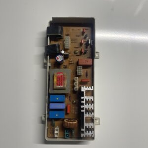 Модуль управления Samsung MF-S821-00 (б/у)