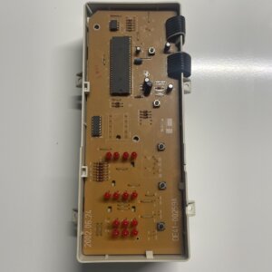 Модуль управления Samsung MF-S821-00 (б/у)