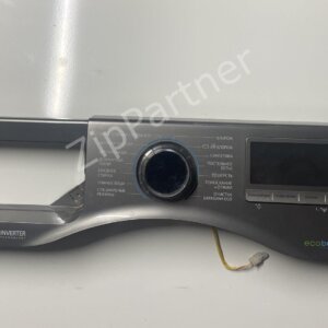 Модуль управления Samsung DC64-03083A001 (б/у)