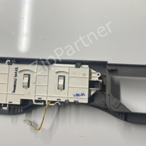 Модуль управления Samsung DC64-03083A001 (б/у)