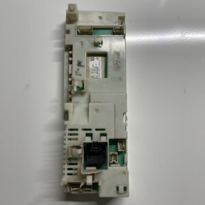 Модуль управления Bosch, Siemens 9000704956-02 (б/у)