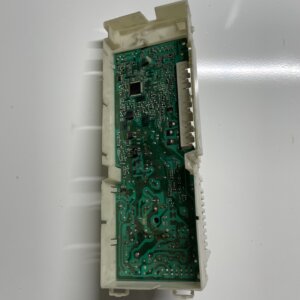 Модуль управления Bosch, Siemens 9000704956-02 (б/у)
