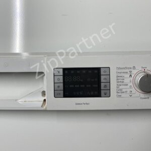 Модуль управления Bosch, Siemens 9000525119A (б/у)