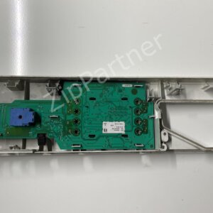 Модуль управления Bosch, Siemens 9000525119A (б/у)