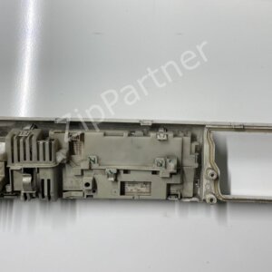 Модуль управления Bosch, Siemens 5550006572, 546766-07 (б/у)