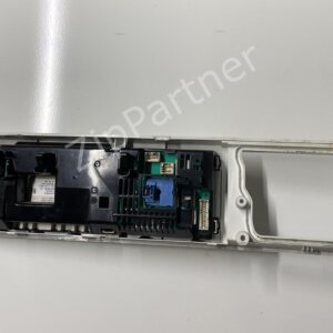 Модуль управления Bosch, Siemens 5560006691-02+5560009102-03 (б/у)