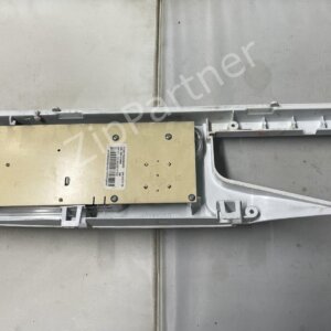 Модуль индикации Ariston, Indesit 16200284302 (б/у)