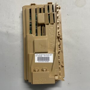Силовой модуль Ariston, Indesit 21501353700 (б/у)