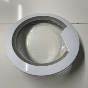 Люк Ariston, Indesit C00270556 (б/у)