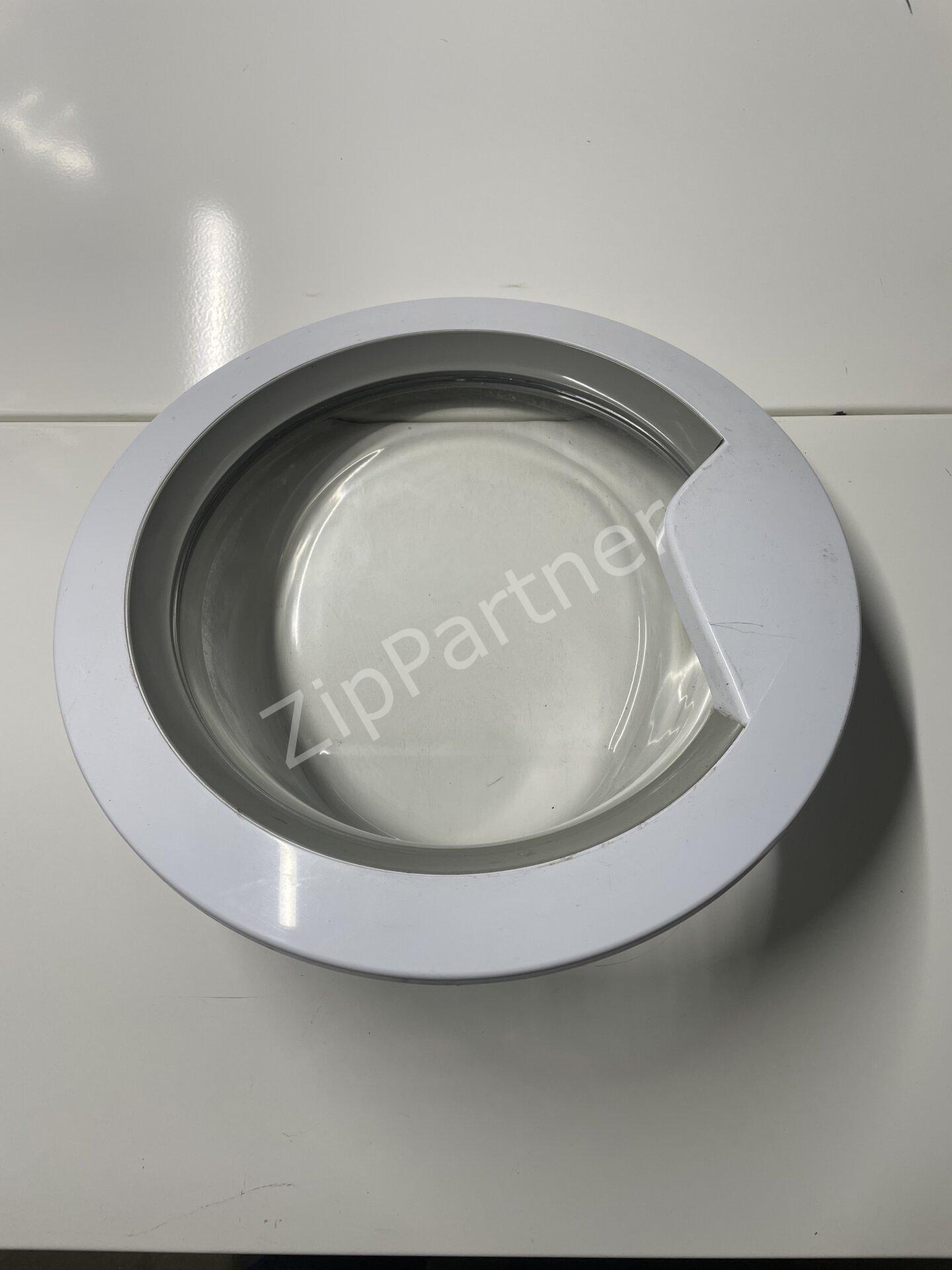 Люк Ariston Indesit C00270556 (б/у) фото #1