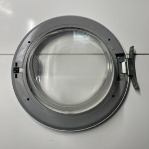 Люк Ariston, Indesit C00270556 (б/у)